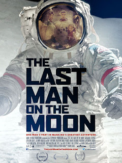 The Last Man on the Moon (2014) tainies Online | anime movies series The Last Man on the Moon (2014) ταινιες online seires xrysoi greek subs