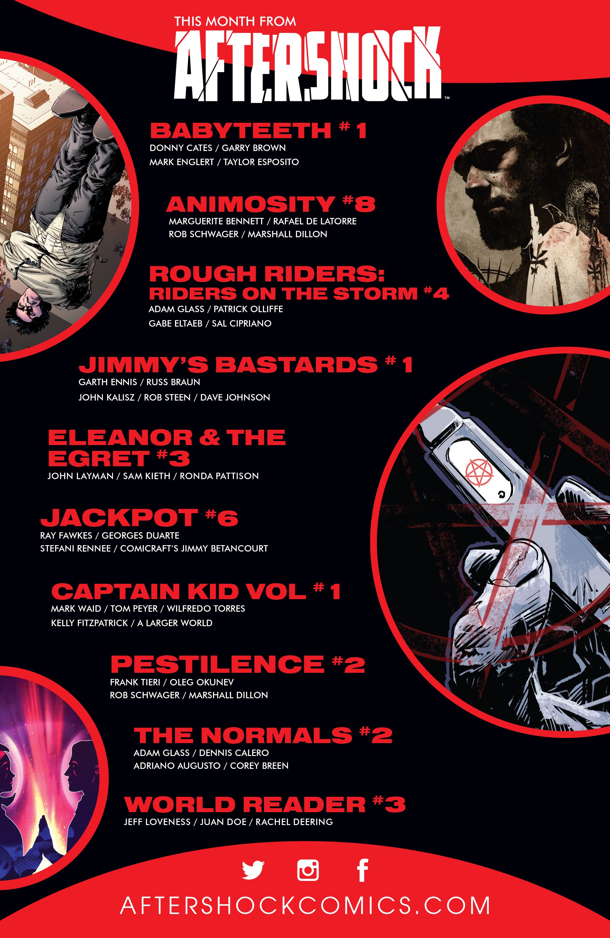 Read online The Normals comic -  Issue #2 - 30