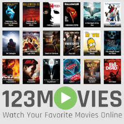 123Movies