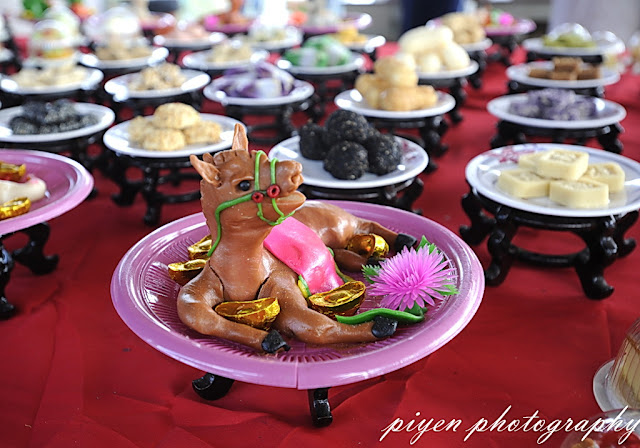 看桌+看牲拜中元/看生看笙-雞籠中元祭-人物紙紮/「看牲」顧 看桌+看牲拜中元/看生看笙-雞籠中元祭-人物紙紮/「看牲」顧