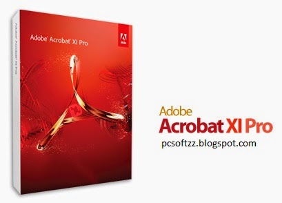 Adobe Acrobat Pro Download Link