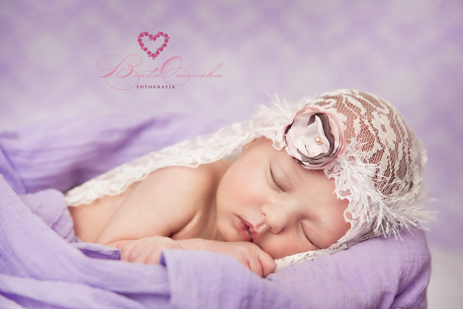 Fotografia - Beata Osowska: Zdjęcia dzieciaków,zdjęcia dzieci,zdjęcia