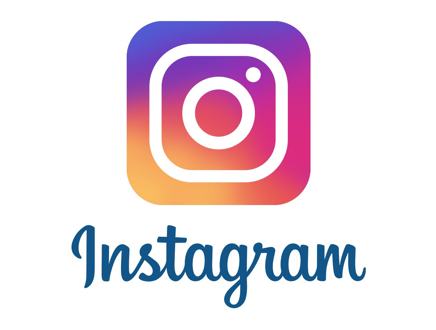 Follow Us on Instagram!