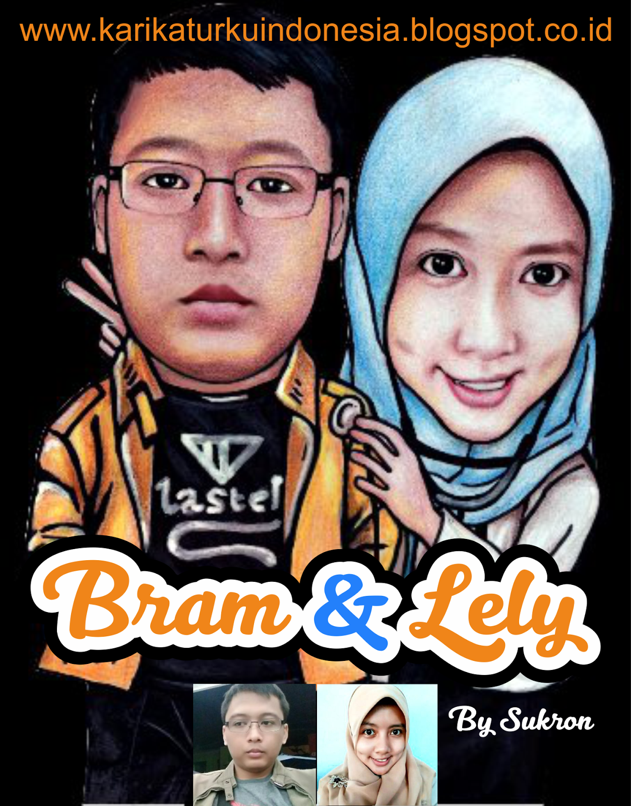 Hukum Mewarnai Rambut Dengan Warna Coklat / Untuk mengetahui cara