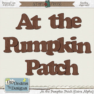 http://www.scraps-n-pieces.com/store/index.php?main_page=advanced_search_result&search_in_description=1&keyword=%22at+the+pumpkin+patch%22