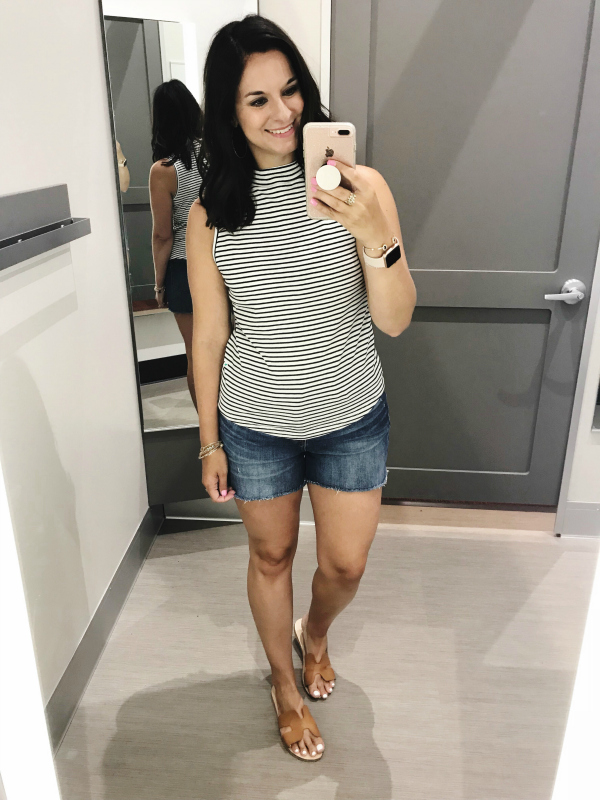 style on a budget, target style, target finds, what i found at target, fall fashion, summer style, north carolina blogger, mom style