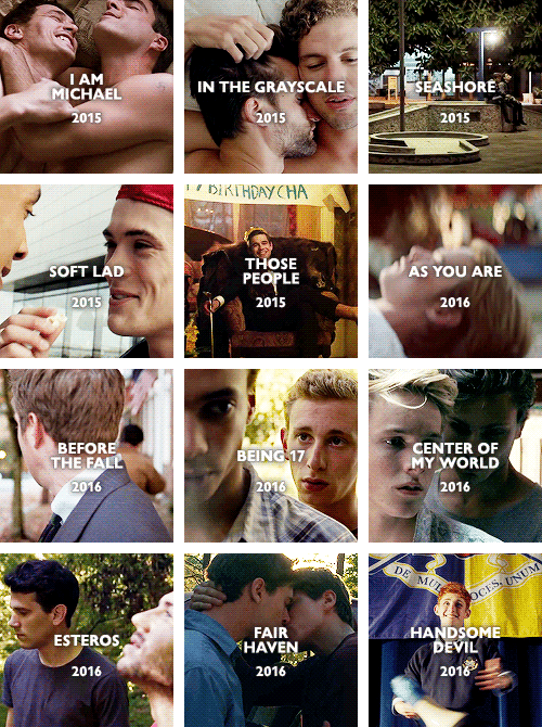 © автор неизвестен, из блога Vellohomo