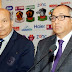 Zong Sponsors National T20 Cup 2014