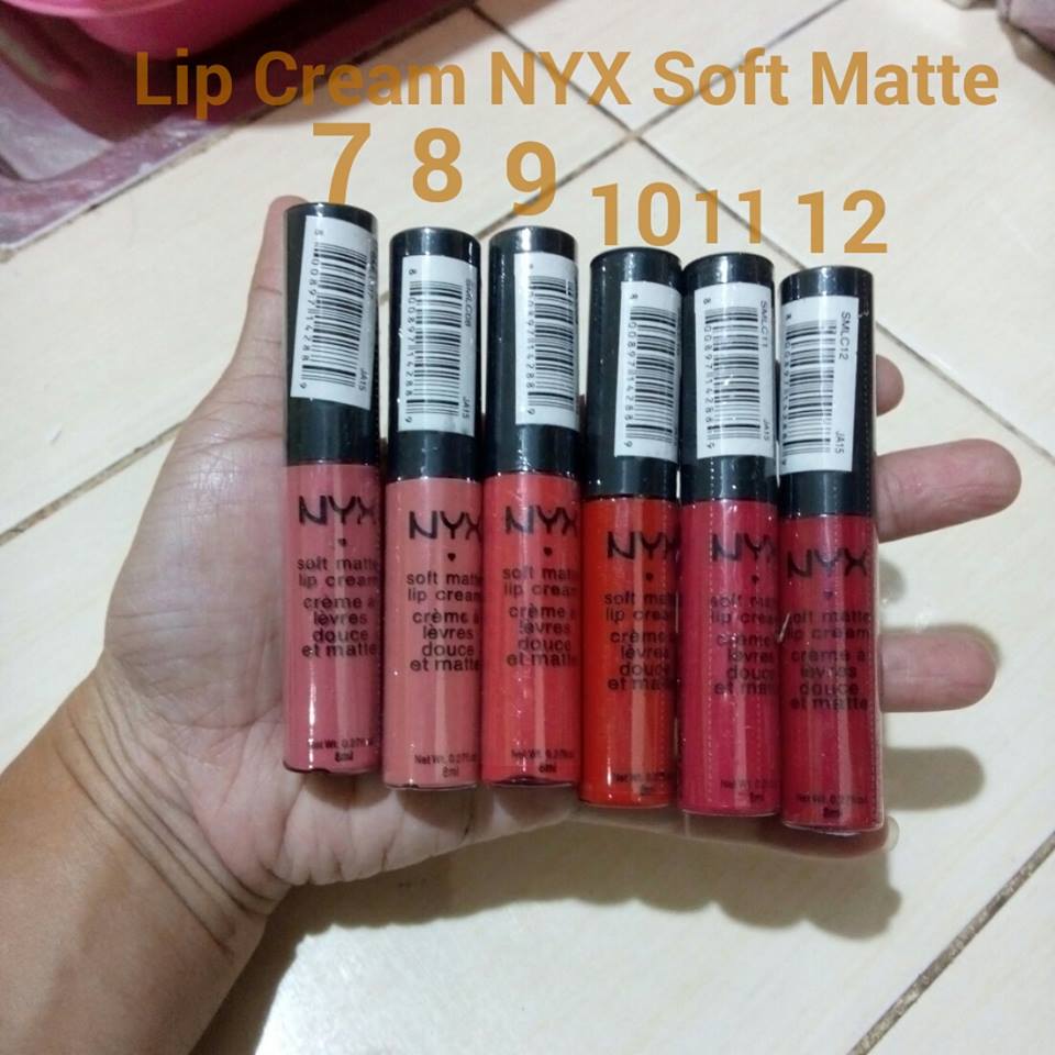 daftar harga kosmetik daftar harga lipstick lipgloss daftar harga kosmetik daftar harga lipstick lipgloss
