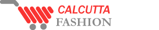 calcutta fashion