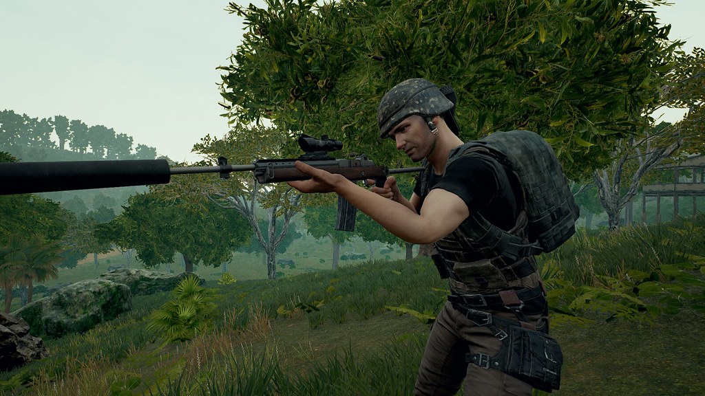 парные обои  шутер с другом. The battleground 2006. Blood of steel изабелла. суассон battlefield 1. Call of duty battlefield 5.