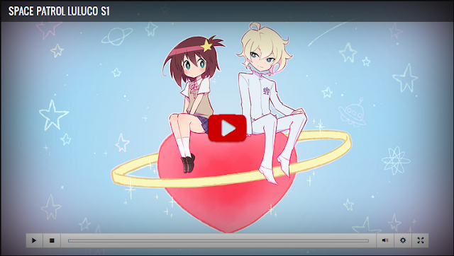 http://cabletv.space/watch/space-patrol-luluco-66107/season-1/episode-5