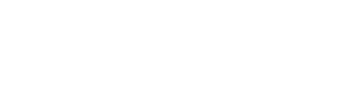 LukeTeachesTech