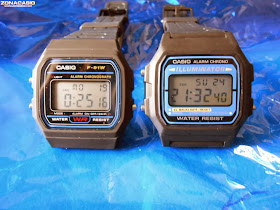 casio 94w