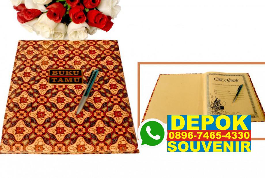 Pusat Souvenir Depok Souvenir Pernikahan Depok Murah Unik