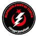 SENARAI AHLI KELAB BLOGGER PANTAI TIMUR (B.P.T)