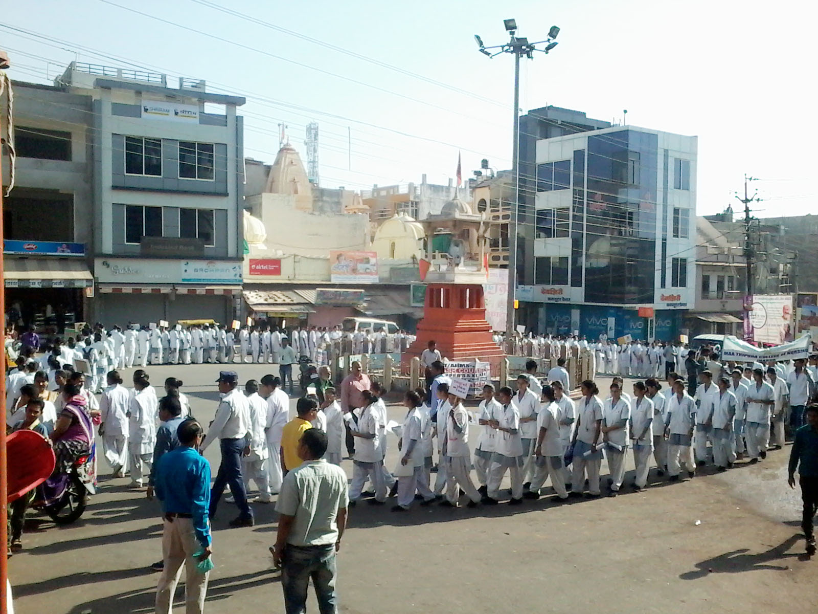 Massive-rally-taken-by-CBC-card-institution-and-District-TB-Forum-on-World-Decay-Day-विश्व क्षय दिवस पर सीबीसीआई कार्ड संस्था एवं जिला टीबी फोरम द्वारा निकाली गई विशाल रैली Massive-rally-taken-by-CBC-card-institution-and-District-TB-Forum-on-World-Decay-Day-विश्व क्षय दिवस पर सीबीसीआई कार्ड संस्था एवं जिला टीबी फोरम द्वारा निकाली गई विशाल रैली