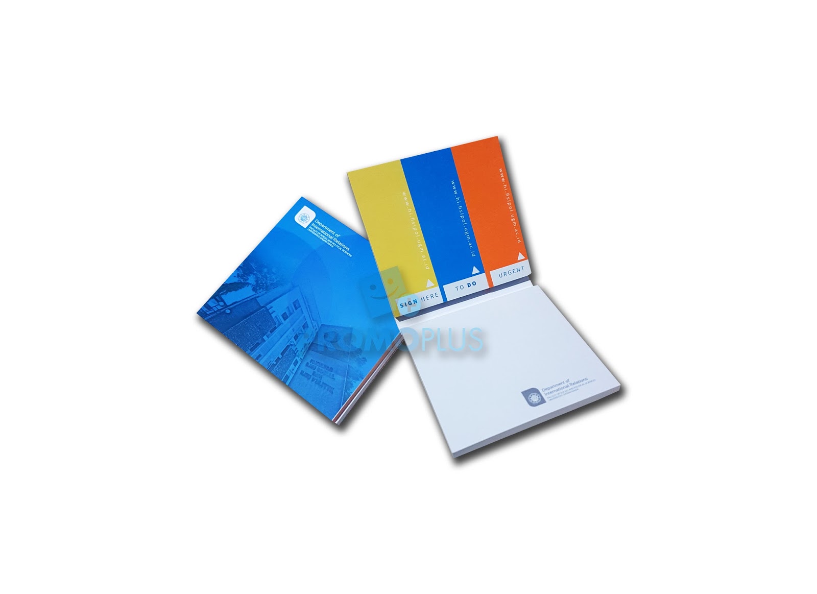gay games xxx from Caleb gay agenda note pad