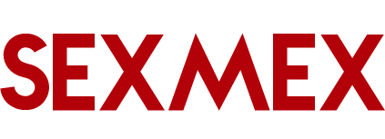 SEXMEX
