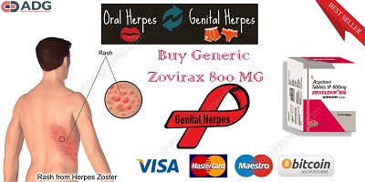 Order viagra 100 mg 50 mg 25 mg - Atlantic