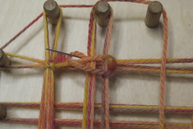 2 Pali Estensibili Per Bivacco E Telo | Aste Portatili Per Riparo E Poncho