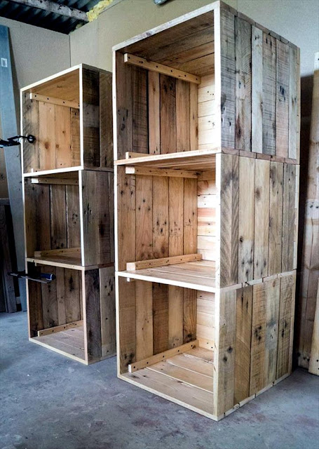 Build a Dressing Room with Pallets for Free!! | Do it ... Build a Dressing Room with Pallets for Free!! | Do it ... on Pallet Room
id=59307