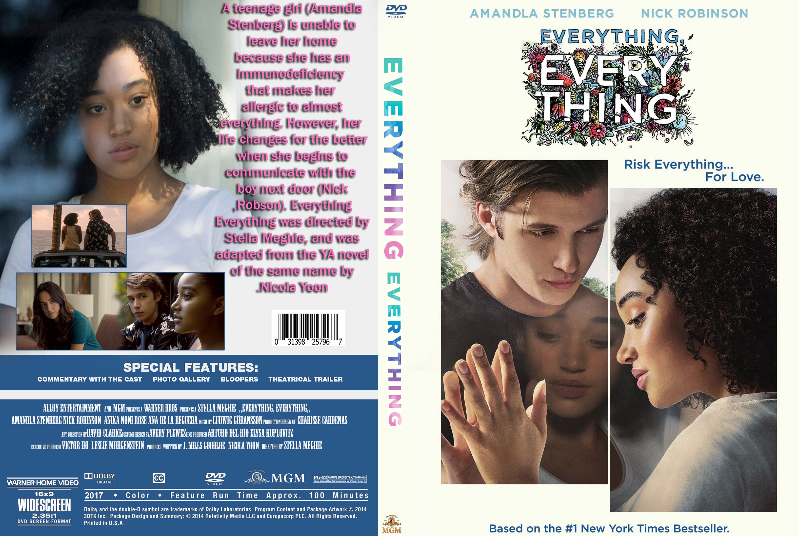 download everything everything mp4 download everything everything mp4