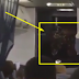 Video – Mozart la para haciendo freestyle desde un avión a petición de todas las personas presentes Video – Mozart la para haciendo freestyle desde un avión a petición de todas las personas presentes