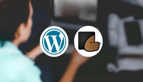 تحميل القوالب المدفوعة مجانا من موقع Themeforest