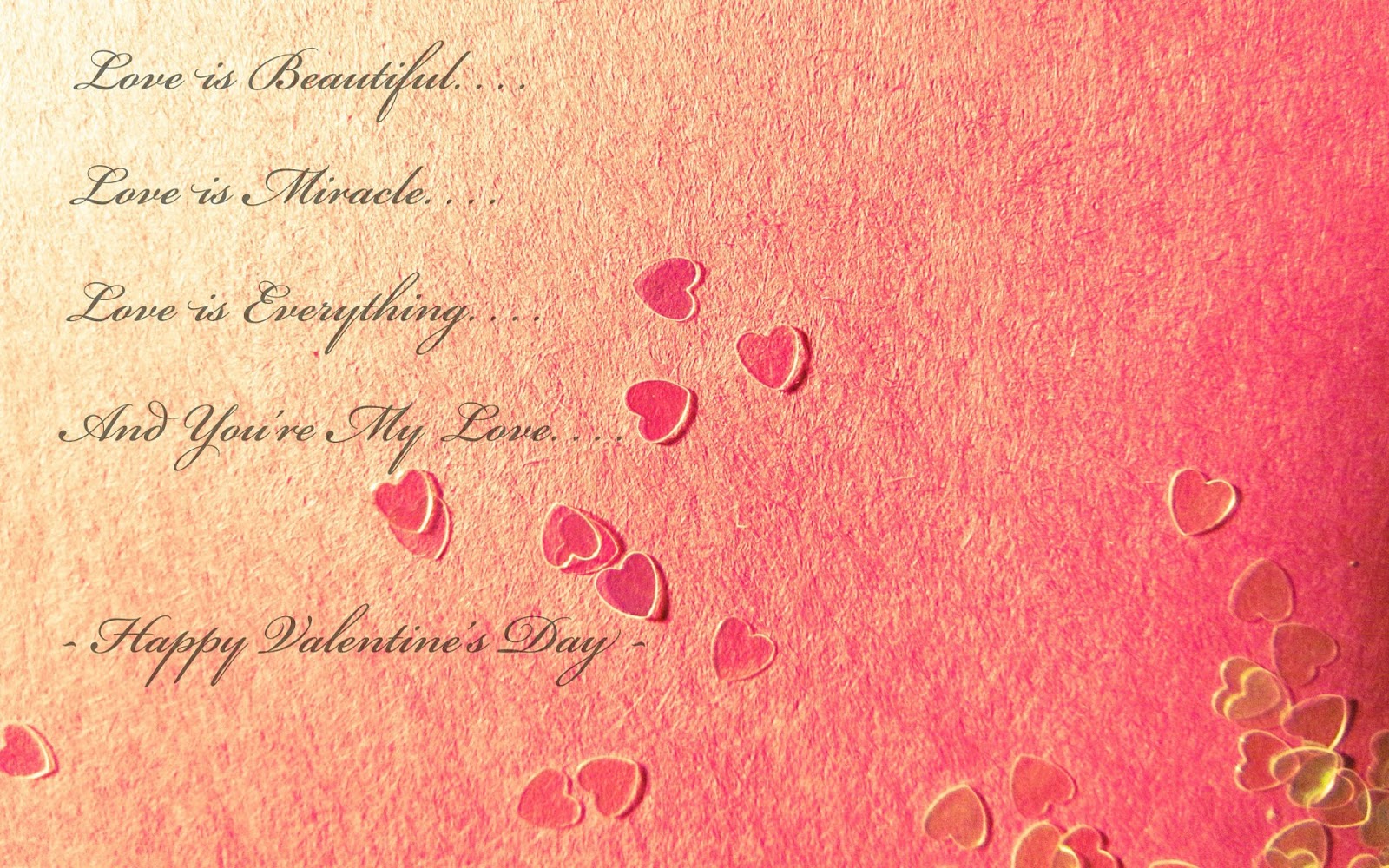 Happy Valentine’s Day Messages, Status and SMS for Husband - Wife - Badhaai.com