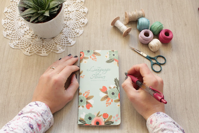 new-blog-mary-mani-creative