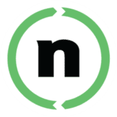 Nero BackItUp 2021 v23.0.1.19 Full version