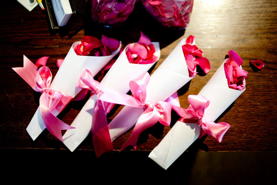 WEDology By Dejanae Events Wedding Paper Cone Infatuation wedology-by-dejanae-events-wedding-paper-cone-infatuation