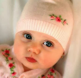 Cara Membeli Perlengkapan Pakaian Bayi Perempuan | Perawatan Bayi Sehat