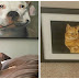 34 Funny Pictures Of Life Mimicking Art