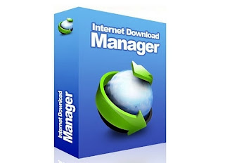Download IDM 6.11 Full Version Serial Number