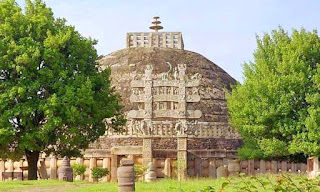 人文研究見聞録:法隆寺の謎 人文研究見聞録:法隆寺の謎