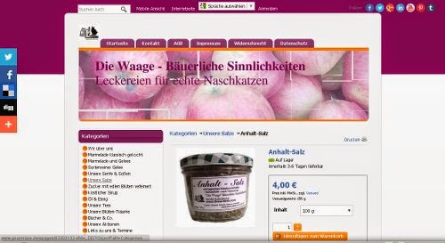 Auf Entdeckungsreise Zu Den Schatzen Der Eifel Inhalt