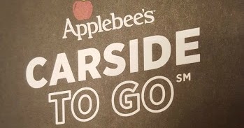 National Picnic Month And Lebee S Carside To Go Plus A 25 National Picnic Month And Lebee S Carside To Go Plus A 25 Giveaway