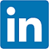 LinkedIn Group: SE Asia Food & Beverage News