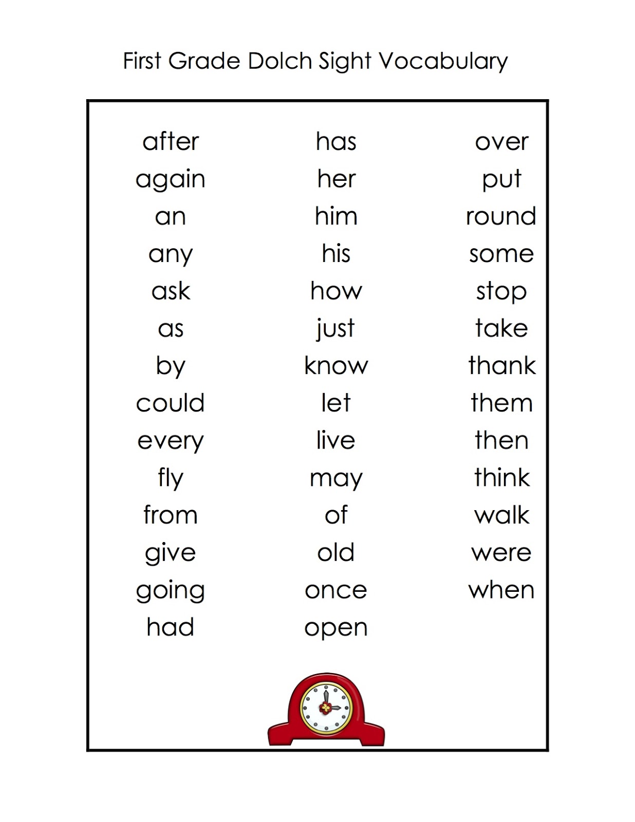 printable-dolch-word-lists-sight-word-worksheets-pre-primer-sight