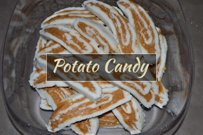 http://www.classyyettrendy.com/2014/12/potato-candy-recipe.html