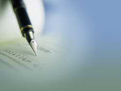 ppt powerpoint education backgrounds general template background templates teaching pencil presentation knowledge educational slide presentations wallpapers heart freeppt wallpapersafari nice