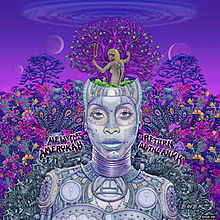 erykah badu tyrone live album erykah badu tyrone live album