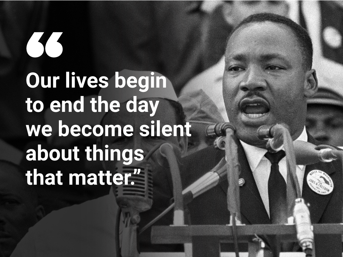 50th Anniversary Of Martin Luther King Jr 5 Amazing Facts You Might 50th-anniversary-of-martin-luther-king-jr-5-amazing-facts-you-might