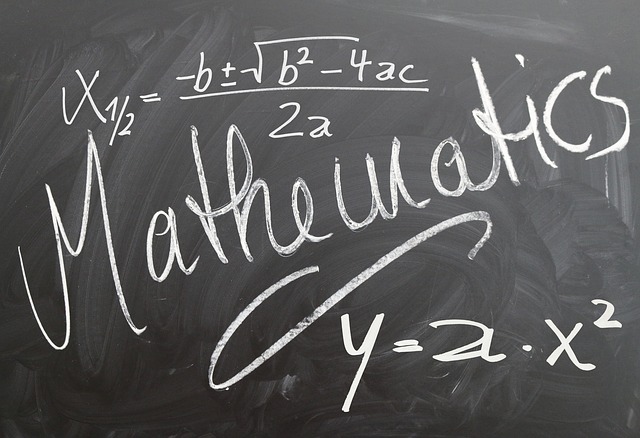 Hai Matematika Hai Matematika