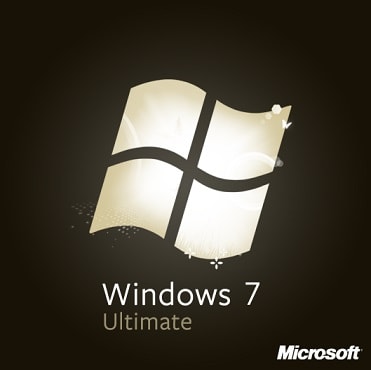 Windows 7 Ultimate Sp1 Update July 2015 Full Preactivated - Openload