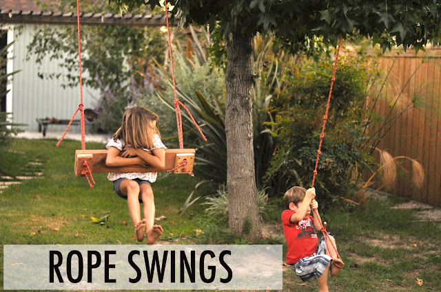 brown bobbin: PROJECTS