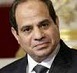 مصر: ماذا قال " السيسي" لرؤساء الأحزاب ، قبل إجراء الأنتخابات البرلمانية القادمة .
