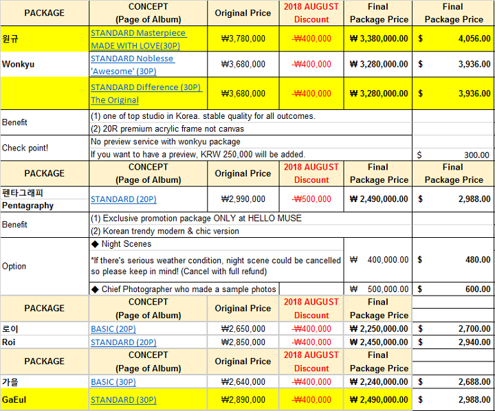 thatxxrin | beauty, fashion \u0026 lifestyle